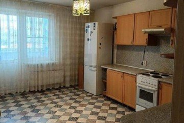 Фото №4: 2-комнатная квартира 70 м² - Краснодар, мкр. Краевая Клиническая Больница, ул. Восточно-Кругликовская, 71