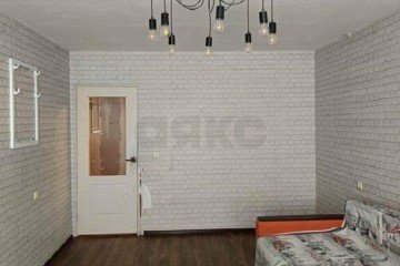 Фото №2: 2-комнатная квартира 70 м² - Краснодар, мкр. Краевая Клиническая Больница, ул. Восточно-Кругликовская, 71