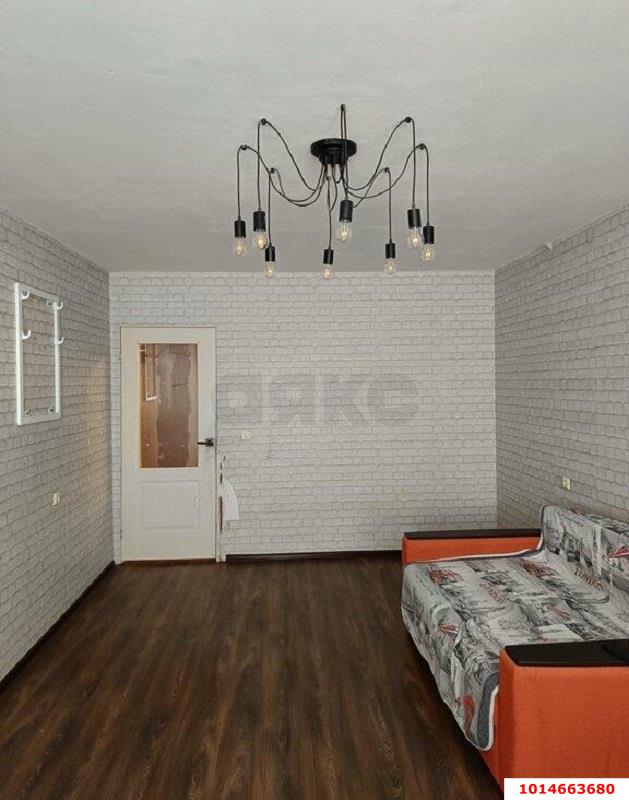 Фото №2: 2-комнатная квартира 70 м² - Краснодар, Краевая Клиническая Больница, ул. Восточно-Кругликовская, 71