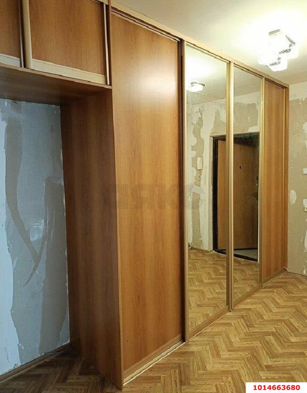 Фото №11: 2-комнатная квартира 70 м² - Краснодар, Краевая Клиническая Больница, ул. Восточно-Кругликовская, 71