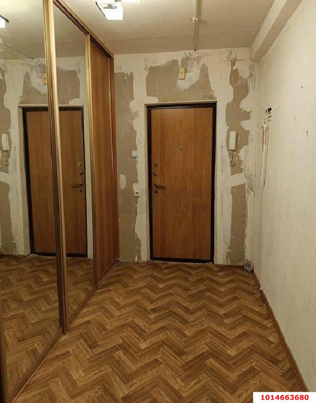 Фото №9: 2-комнатная квартира 70 м² - Краснодар, Краевая Клиническая Больница, ул. Восточно-Кругликовская, 71