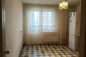 Фото №3: 2-комнатная квартира 70 м² - Краснодар, мкр. Краевая Клиническая Больница, ул. Восточно-Кругликовская, 71
