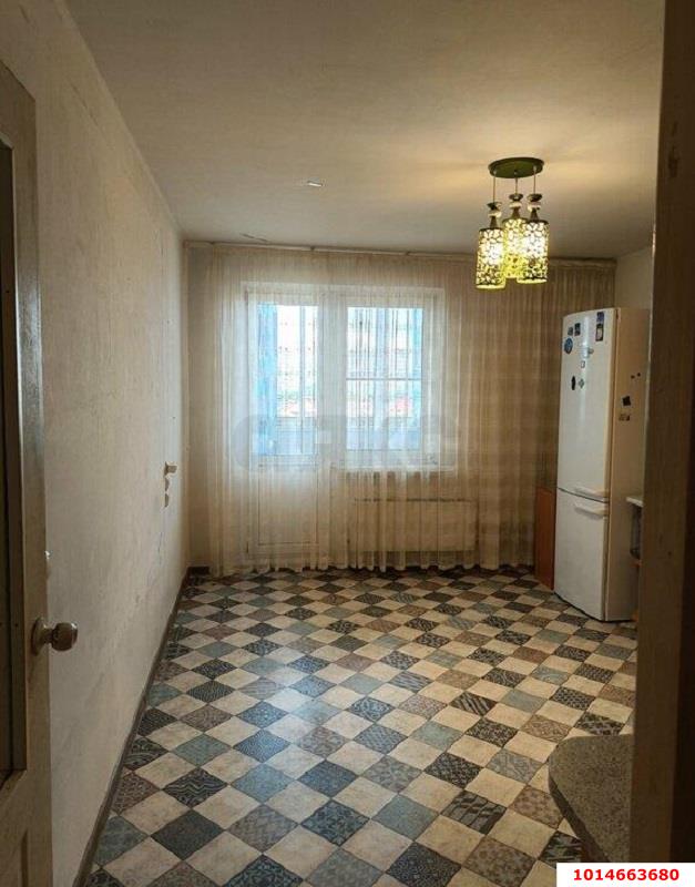 Фото №3: 2-комнатная квартира 70 м² - Краснодар, Краевая Клиническая Больница, ул. Восточно-Кругликовская, 71