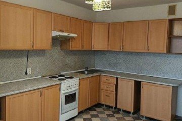 Фото №5: 2-комнатная квартира 70 м² - Краснодар, мкр. Краевая Клиническая Больница, ул. Восточно-Кругликовская, 71