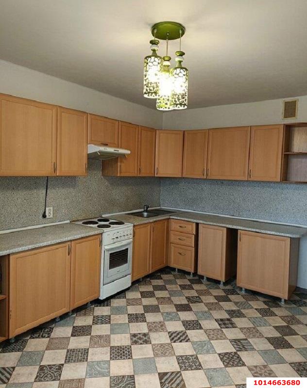 Фото №5: 2-комнатная квартира 70 м² - Краснодар, Краевая Клиническая Больница, ул. Восточно-Кругликовская, 71