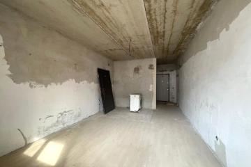 Фото №3: Студия 23 м² - Новая Адыгея, мкр. жилой комплекс Золотая линия 2, ул. Бжегокайская, 25/3