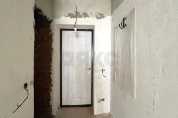 Фото №5: Студия 27 м² - Новая Адыгея, мкр. жилой комплекс Золотая линия 2, ул. Бжегокайская, 25/3