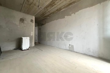 Фото №1: Студия 27 м² - Новая Адыгея, мкр. жилой комплекс Золотая линия 2, ул. Бжегокайская, 25/3