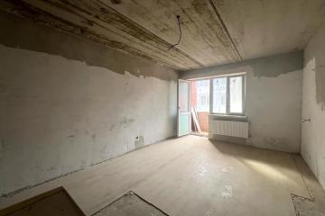 Фото №4: Студия 23 м² - Новая Адыгея, мкр. жилой комплекс Золотая линия 2, ул. Бжегокайская, 25/3