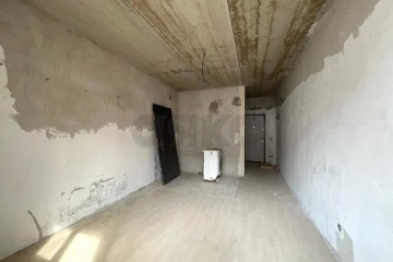 Фото №3: Студия 27 м² - Новая Адыгея, мкр. жилой комплекс Золотая линия 2, ул. Бжегокайская, 25/3