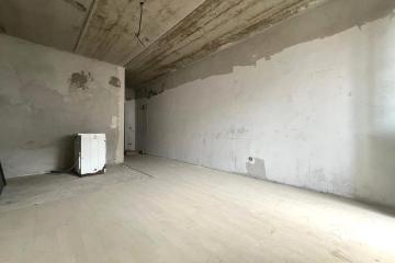 Фото №1: Студия 23 м² - Новая Адыгея, мкр. жилой комплекс Золотая линия 2, ул. Бжегокайская, 25/3