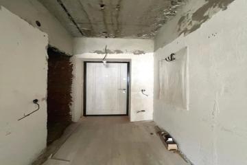 Фото №5: Студия 23 м² - Новая Адыгея, мкр. жилой комплекс Золотая линия 2, ул. Бжегокайская, 25/3