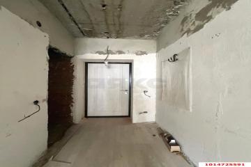 Фото №5: Студия 27 м² - Новая Адыгея, мкр. жилой комплекс Золотая линия 2, ул. Бжегокайская, 25/3