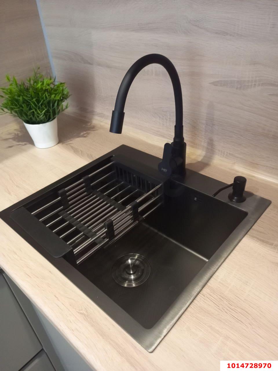 Фото №7: 1-комнатная квартира 40 м² - Краснодар, Прикубанский внутригородской округ, мкр. жилой комплекс Ракурс, ул. имени Героя Ростовского, 8к5