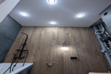 Фото №5: 2-комнатная квартира 59 м² - Краснодар, мкр. Любимово, 16