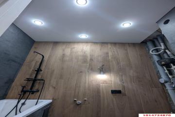 Фото №5: 2-комнатная квартира 59 м² - Краснодар, мкр. Любимово, 16