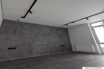 Фото №2: 2-комнатная квартира 59 м² - Краснодар, мкр. Любимово, 16