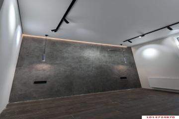 Фото №4: 2-комнатная квартира 59 м² - Краснодар, мкр. Любимово, 16