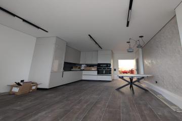 Фото №1: 2-комнатная квартира 59 м² - Краснодар, мкр. Любимово, 16