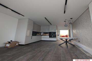 Фото №1: 2-комнатная квартира 59 м² - Краснодар, мкр. Любимово, 16