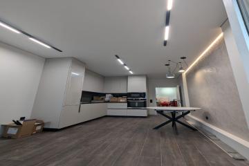 Фото №3: 2-комнатная квартира 59 м² - Краснодар, мкр. Любимово, 16