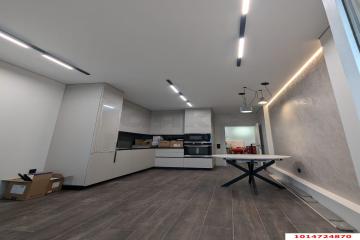 Фото №3: 2-комнатная квартира 59 м² - Краснодар, мкр. Любимово, 16