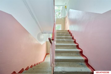 Фото №2: 2-комнатная квартира 50 м² - Краснодар, мкр. Центральный, ул. Песчаная, 11