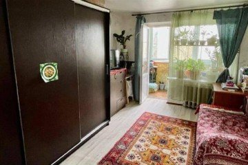 Фото №3: 2-комнатная квартира 50 м² - Краснодар, мкр. Центральный, ул. Песчаная, 11