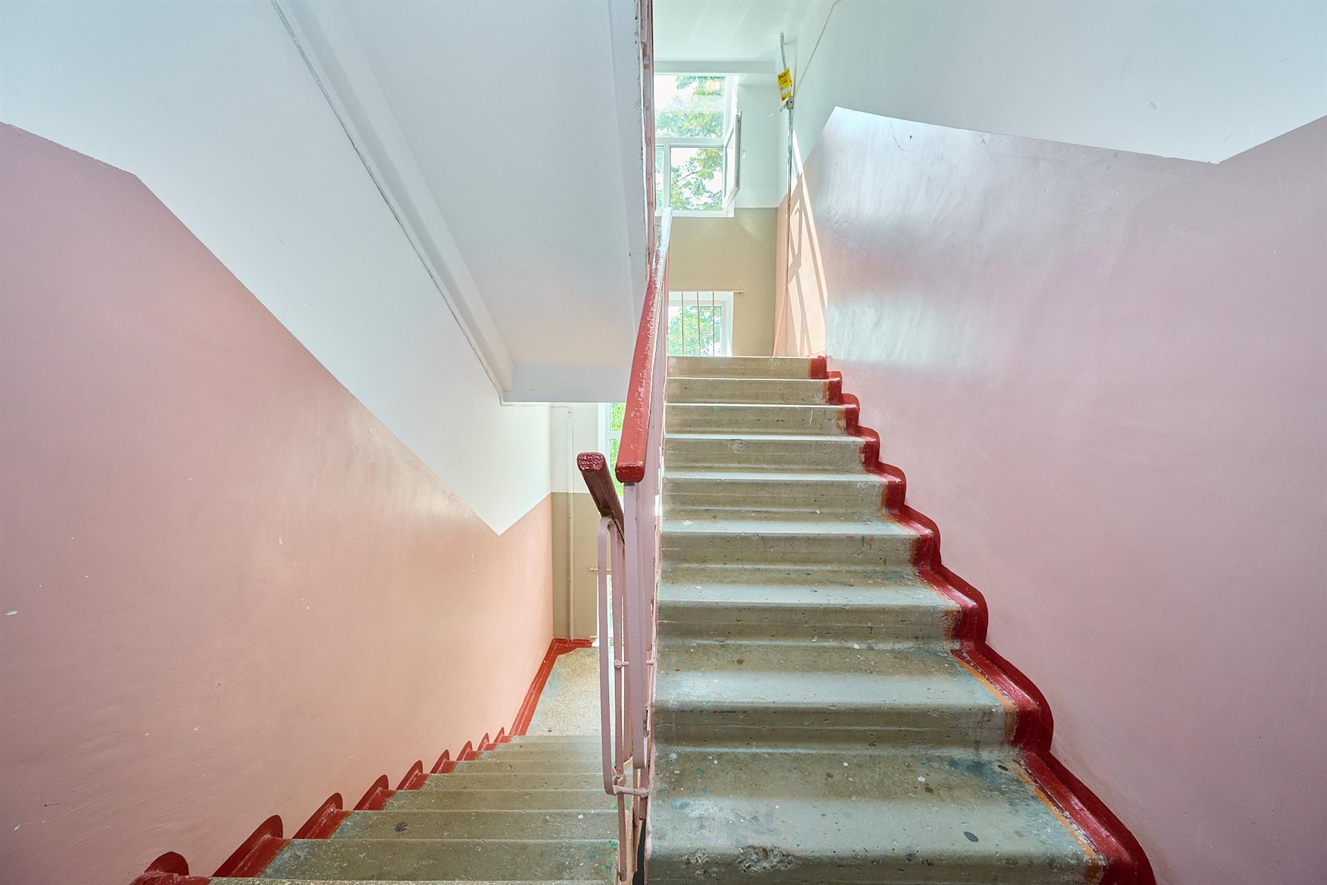 Фото №2: 2-комнатная квартира 50 м² - Краснодар, Западный внутригородской округ, Горгаз, мкр. Центральный, ул. Песчаная, 11