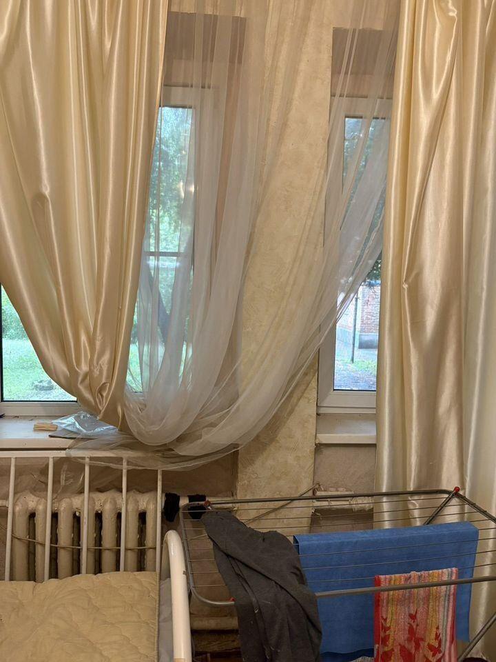 Фото №1: Студия 21 м² - Краснодар, Карасунский внутригородской округ, мкр. Камвольно-суконный Комбинат, ул. Молодёжная, 10