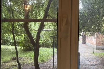 Фото №5: Студия 21 м² - Краснодар, мкр. Камвольно-суконный Комбинат, ул. Молодёжная, 10