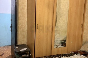 Фото №4: Студия 21 м² - Краснодар, мкр. Камвольно-суконный Комбинат, ул. Молодёжная, 10