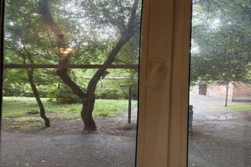 Фото №5: Студия 21 м² - Краснодар, мкр. Камвольно-суконный Комбинат, ул. Молодёжная, 10