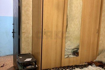 Фото №5: Студия 21 м² - Краснодар, мкр. Камвольно-суконный Комбинат, ул. Молодёжная, 10