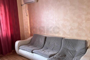 Фото №3: 2-комнатная квартира 58 м² - Краснодар, мкр. ЖК Панорама, ул. Восточно-Кругликовская, 24