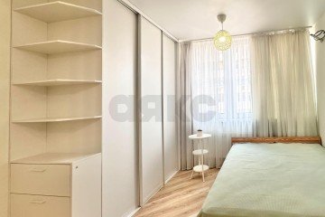 Фото №3: Студия 25 м² - Краснодар, мкр. Фестивальный, ул. Круговая, 4/1к3