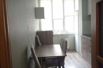 Фото №5: 1-комнатная квартира 32 м² - Краснодар, мкр. Молодёжный, ул. Душистая, 44