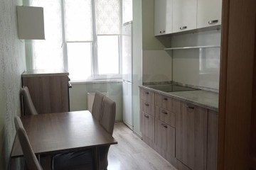 Фото №3: 1-комнатная квартира 32 м² - Краснодар, мкр. Молодёжный, ул. Душистая, 44