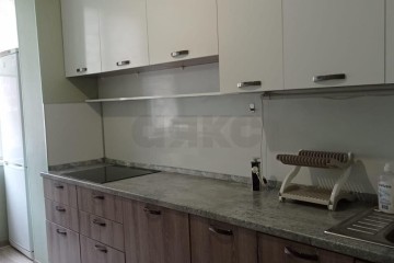 Фото №1: 1-комнатная квартира 32 м² - Краснодар, мкр. Молодёжный, ул. Душистая, 44