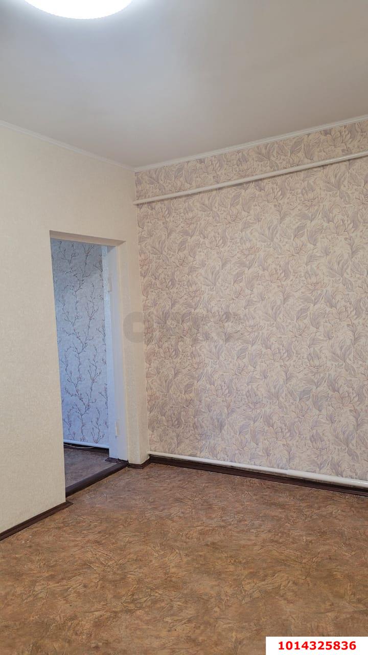 Фото №4: 3-комнатная квартира 68 м² - Краснодар, Пашковский, ул. Ленина, 10