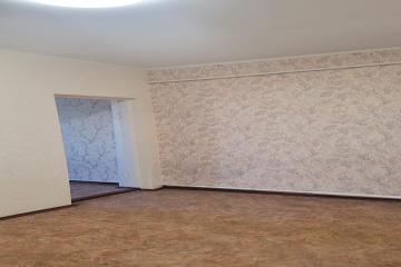 Фото №4: 3-комнатная квартира 68 м² - Краснодар, ж/м Пашковский, ул. Ленина, 10