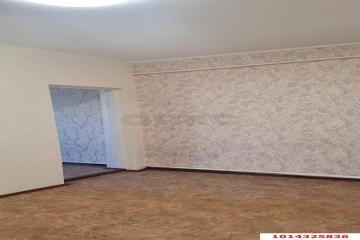 Фото №4: 3-комнатная квартира 68 м² - Краснодар, ж/м Пашковский, ул. Ленина, 10