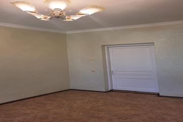 Фото №3: 3-комнатная квартира 68 м² - Краснодар, ж/м Пашковский, ул. Ленина, 10