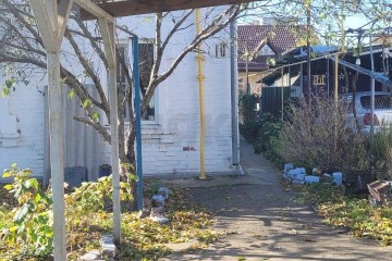 Фото №1: 3-комнатная квартира 67 м² - Краснодар, ж/м Пашковский, ул. Ленина, 10