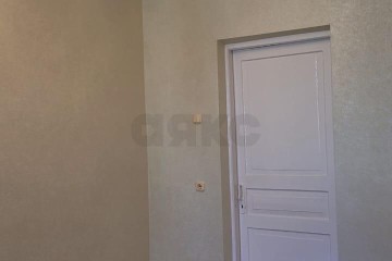 Фото №3: 3-комнатная квартира 67 м² - Краснодар, ж/м Пашковский, ул. Ленина, 10