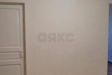 Фото №5: 3-комнатная квартира 68 м² - Краснодар, ж/м Пашковский, ул. Ленина, 10