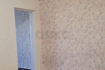 Фото №4: 3-комнатная квартира 67 м² - Краснодар, ж/м Пашковский, ул. Ленина, 10