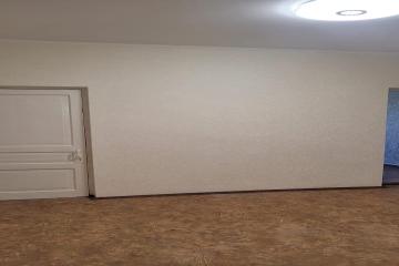 Фото №5: 3-комнатная квартира 68 м² - Краснодар, ж/м Пашковский, ул. Ленина, 10