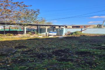 Фото №2: 3-комнатная квартира 68 м² - Краснодар, ж/м Пашковский, ул. Ленина, 10