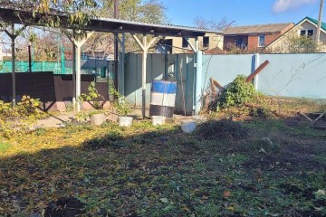 Фото №2: 3-комнатная квартира 67 м² - Краснодар, ж/м Пашковский, ул. Ленина, 10